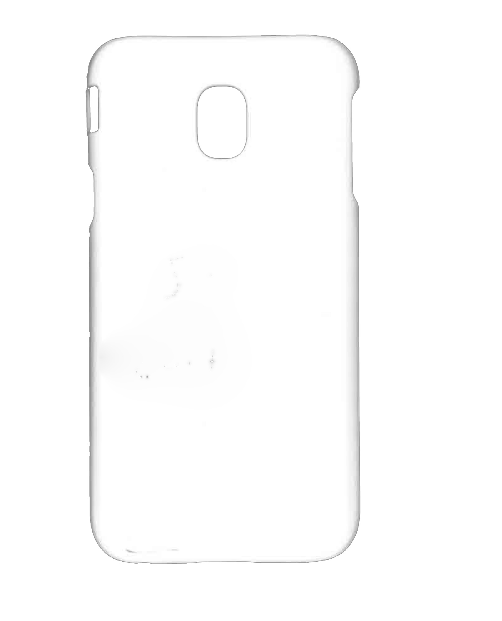 COVER 3D BI. MATTA X GALAXY J3 2017