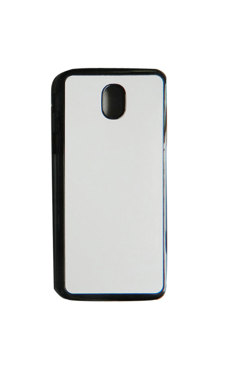 COVER PLASTICA X GALAXY J5 2017 (INSERTO STANDARD)