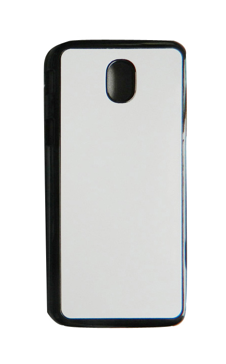 COVER PLASTICA XGALAXY J7 2017 (INSERTO STANDARD)