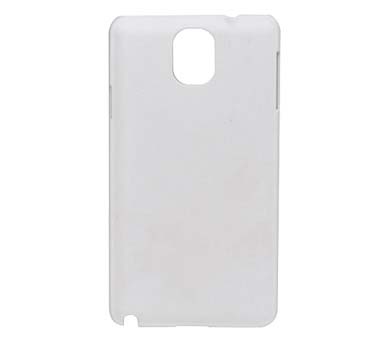 COVER 3D PER GALAXY NOTE 3 LUCIDA