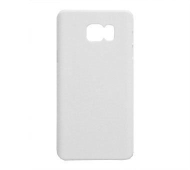 COVER 3D PER GALAXY NOTE 5 MATTA