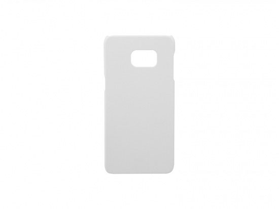COVER 3D X S GALAXY NOTE 5 MATTA E LUMINOSA