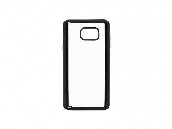 COVER GOMMA X GALAXY NOTE 5 (NO INS.)