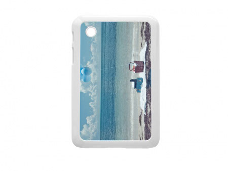 COVER X GALAXY P3100 IN PLASTICA (NO INS.)