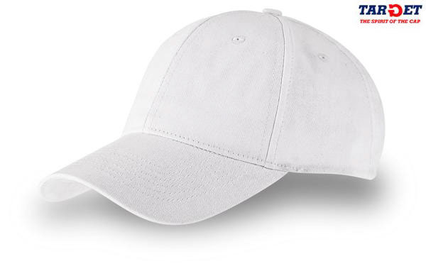 CAPPELLO START