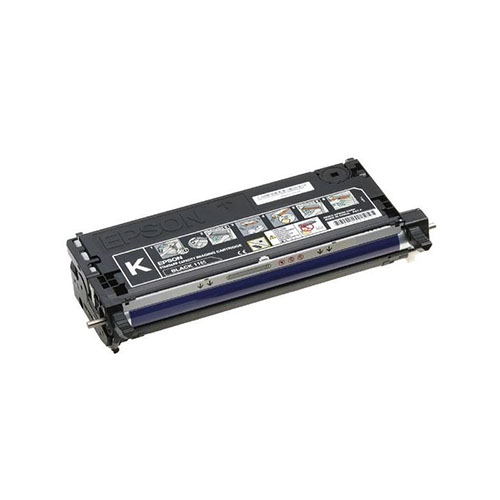 TONER NERO A4