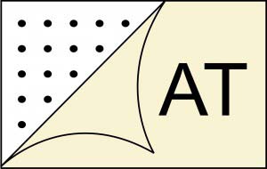 APPLICATION TAPE CLEAR 25MT H75