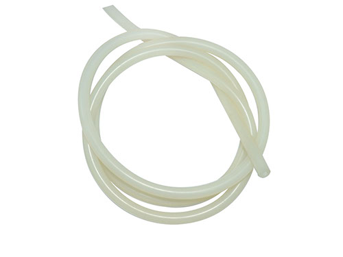 TUBO CONNESSIONE POMPA X FORNO 3D COD.3DVM/3DVMXS