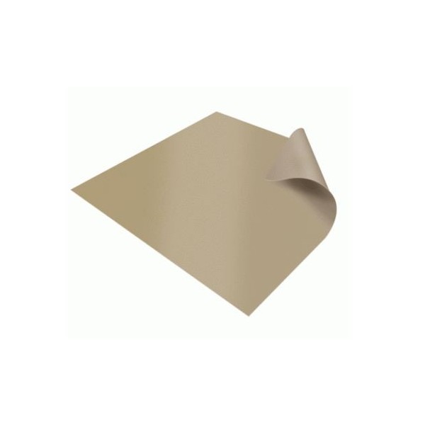 TEFLON PER SSH-2