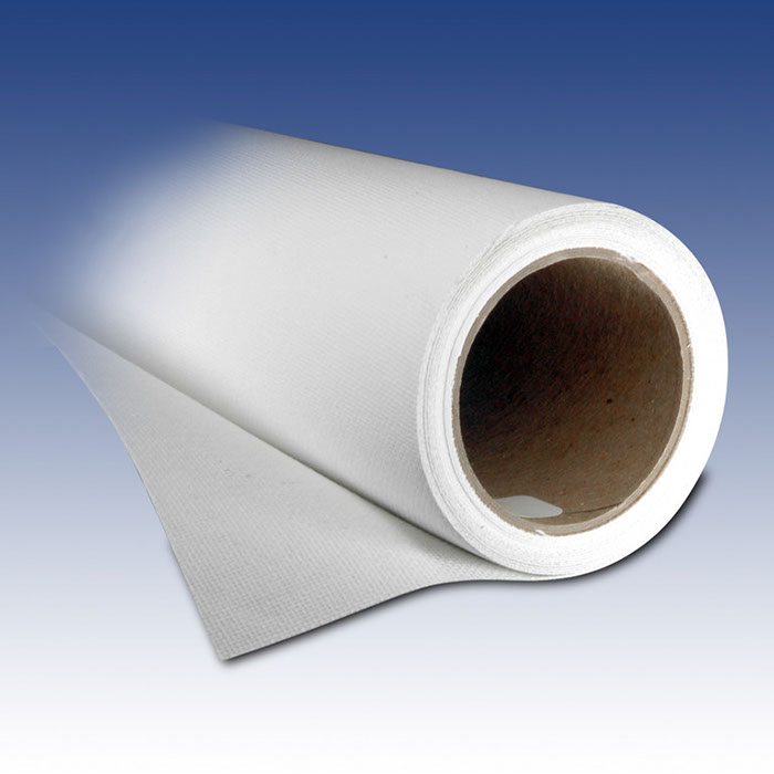 CARTA SUBLI TEXPRINT XP-HR 105G (MT.92X0,43)