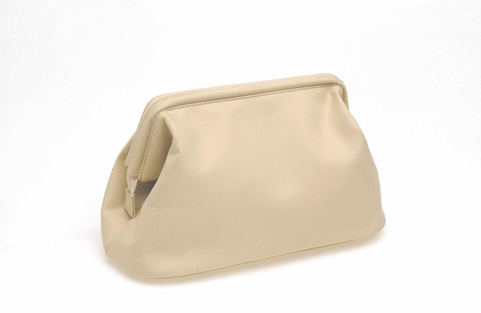 BEAUTY MICROFIBRA