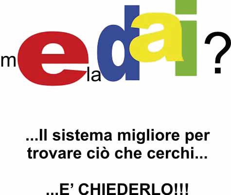 FOGLIO TRANSFER mE la DAI ? (2 Loghi x foglio)