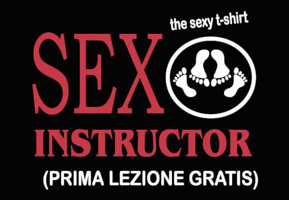 FOGLIO TRANSFER SEX BIANCO