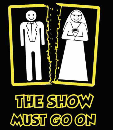 FOGLIO TRANSFER THE SHOW