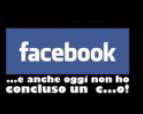 FOGLIO TRANSFER FACEBOOK