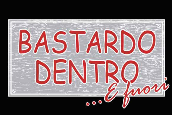 FOGLIO TRANSFER BASTARDO
