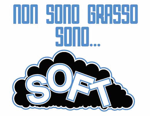 TRANSFER SOFT