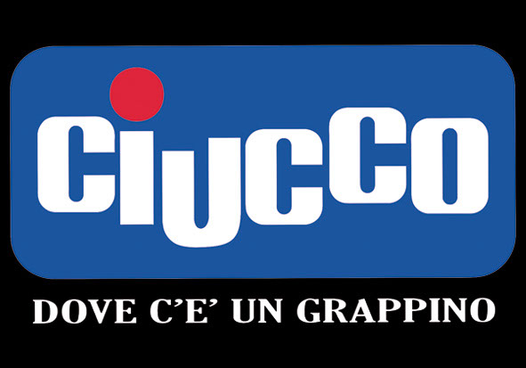 TRANSFER CIUCCO