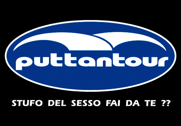 TRANSFER PUTTANTOUR