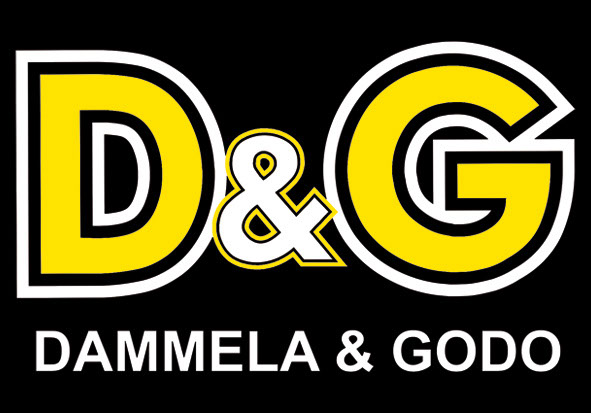 TRANSFER D&G