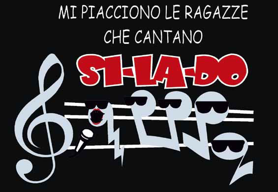 TRANSFER SI LA DO