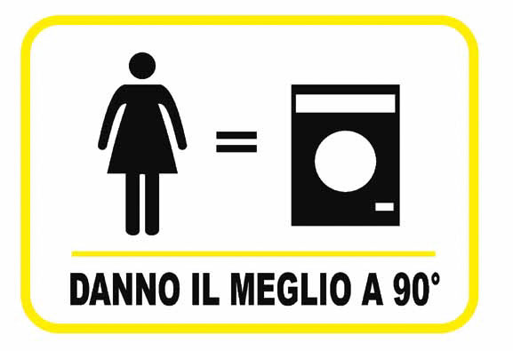 TRANSFER 90 GRADI NERO
