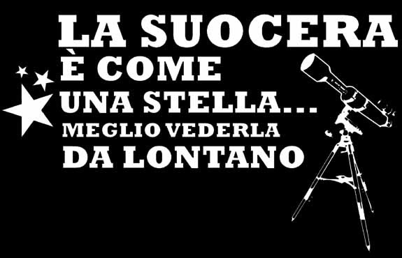 TRANSFER SUOCERA BIANCO