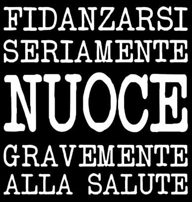 TRANSFER NUOCE BIANCO