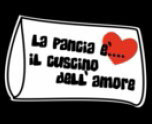 FOGLIO TRANSFER LA PANCIA