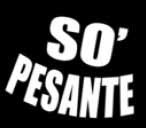 FOGLIO TRANSFER SO PESANTE 1 COLORE PUFF