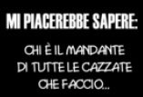 FOGLIO TRANSFER MANDANTE