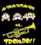 FOGLIO TRANSFER TROMBO