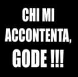 FOGLIO TRANSFER GODE 1 COLORE PUFF