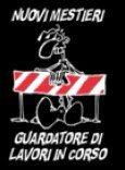 FOGLIO TRANSFER NUOVI MESTIERI