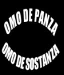 FOGLIO TRANSFER OMO DE PANZA