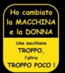 FOGLIO TRANSFER PERCH_ UNA BIRRA