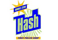 FOGLIO TRANSFER HASH 26X22