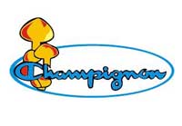 FOGLIO TRANSFER CHAMPIGNON 29X14