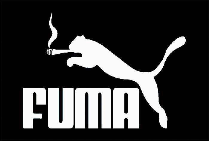 FOGLIO TRANSFER FUMA BIANCO