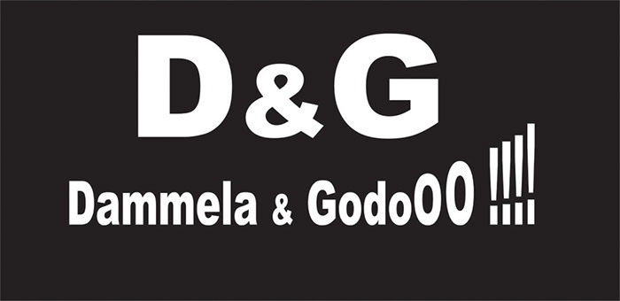 FOGLIOTRANSFER D&G BIANCO (3X FOGLIO)