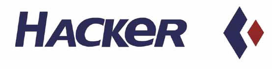 FOGLIO TRANSFER HACKER 5XFOGLIO