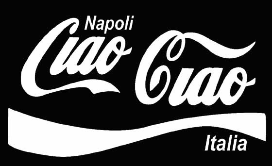 FOGLIO TRANSFERCIAOCIAONAPOLIBIANCO24,3X13,8