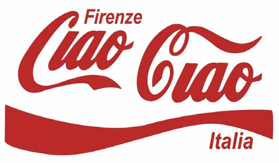 FOGLIO TRANSFERCIAOCIAOFIRENZEROSSO17,5X10