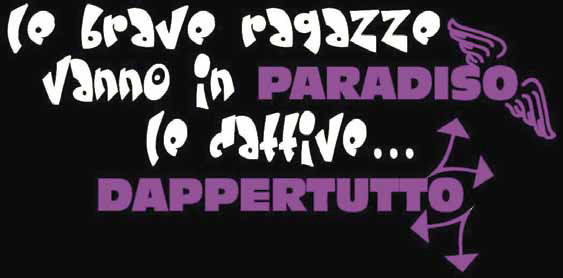 FOGLIO TRANSFERLE BRAVE RAGAZZE…BIAN/ROSAFLUO