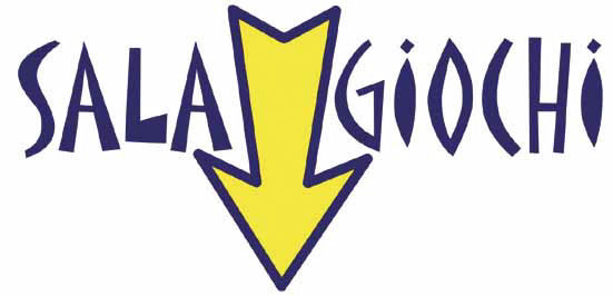 FOGLIO TRANSFER SALA GIOCHI