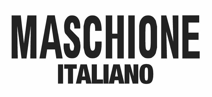 FOGLIO TRANSFER MASCHIONE NERO 27X10,2 CM