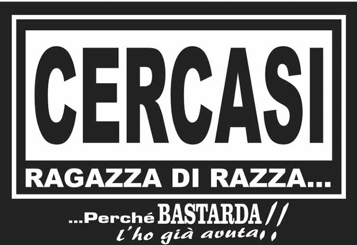 FOGLIO TRANSFER CERCASI BIANCO 21,5 X 14,8 CM