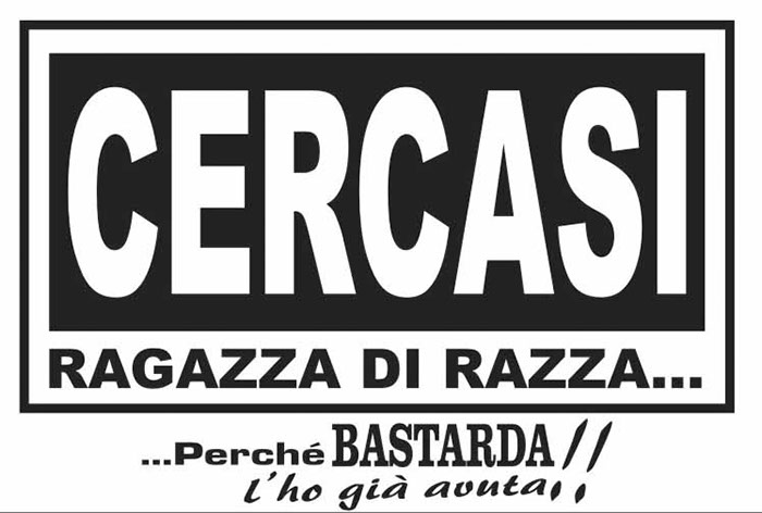 FOGLIO TRANSFER CERCASI NERO 21,5 X 14,8 CM