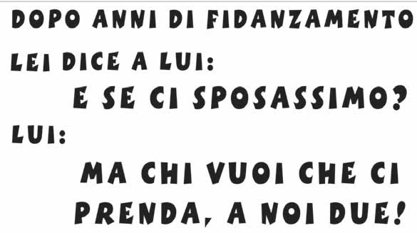 FOGLIO TRANSFER FIDANZAMENTO NERO 27,5×14,9