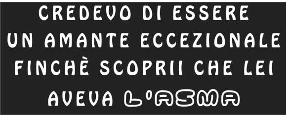 FOGLIO TRANSFER ASMA BIANCO 29×10,8
